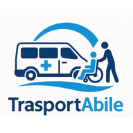 Icona dell'applicazione